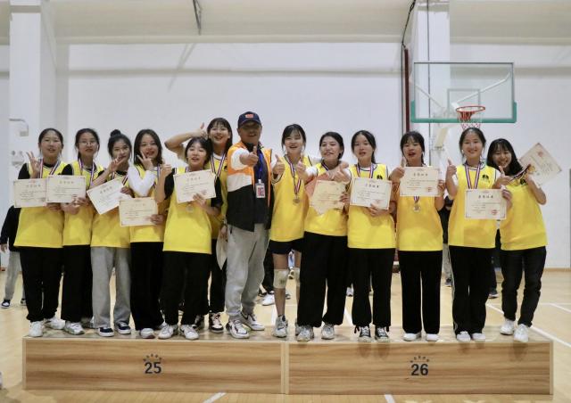 学生风采1