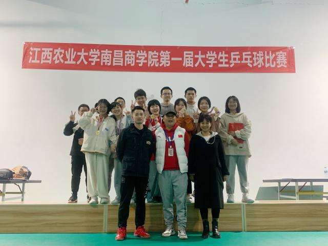 教师风采9