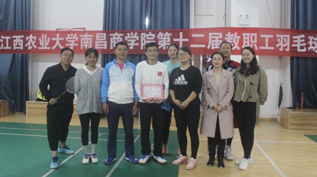 教师风采7