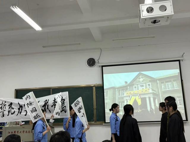 学生风采轮播图片3