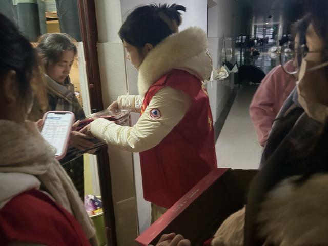 教师风采轮播图片3