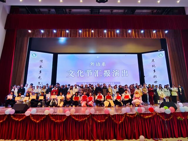 学生风采轮播图片5
