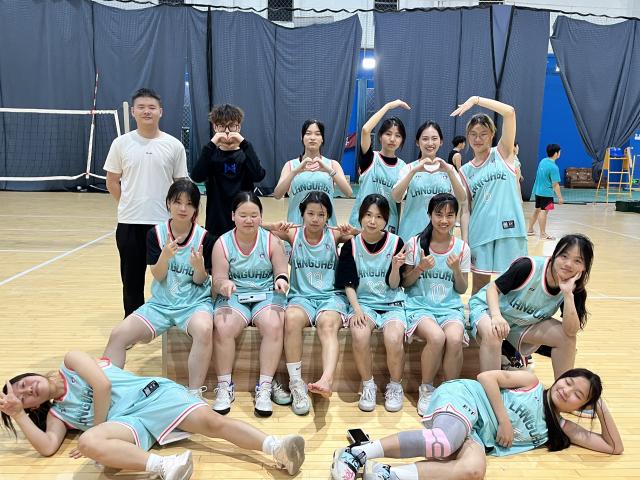 学生风采轮播图片1