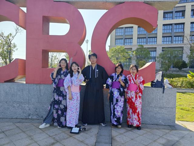 学生风采轮播图片4